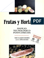 frutas_hortalizas_manejo_tecnologico_post.PDF