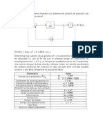 Tarea 1 Control Analogo