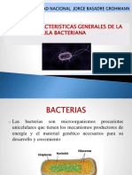 Microbiologia