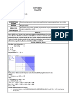 Matematika