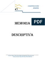 Memoria Descriptiva Musa 2019 v.1 (3)