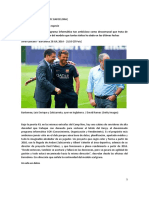 El caso BARÇA.pdf