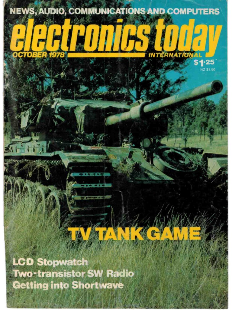 Eti 1978 10 October