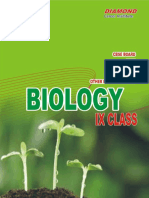 Biology for NTSE Science Olympiads Pre Foundation and Board for Standard 9 IX Class Best for NEET Pre foundation KVPY and competitive exams Diamond Career ( PDFDrive.com ).pdf