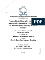 88a PDF
