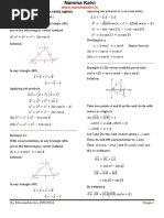 Namma Kalvi 12th Maths Unit 6 Study Material em 215281