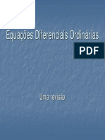 OdeBasics.pdf