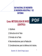 1-Sesion -estructura-tesis.pdf
