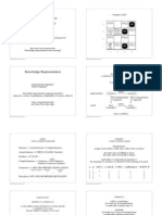 Ai Propositional Logic