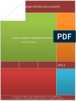 181522140-APLICACIONES-DE-LA-QUIMICA-ORGANICA-EN-LA-INDUSTRIA.docx