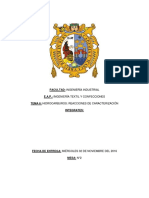 346632077-Hidrocarburos-Reacciones-de-Caracterizacion.docx