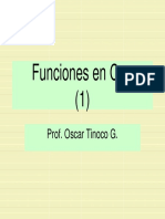 Funciones (1) OTG.pdf