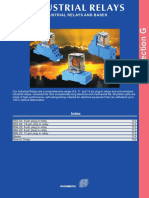 12 pin relay pin type.pdf