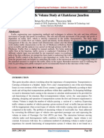 classified volume study.pdf