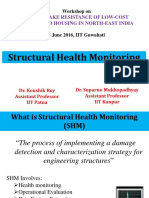 MoHUPA Presentation_Dr.K Roy _ Dr.S.Mukhopadhya.pdf