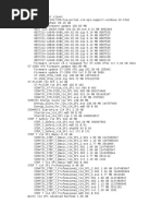 TIA14 SP1 SitePack Torrent