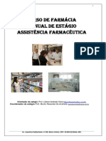 FARMA MANUAL ESTAGIO.pdf