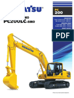 PC200_200LC-8MO_ZESSP208M0EP-01.pdf