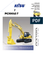253401501-Excavadora-Komatsu-PC300-7.pdf