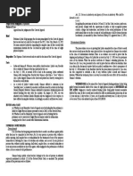 Gelig Vs People of The Philippines-173150