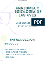 116-ANATOMIAYFISIOLOGIA aves.pdf