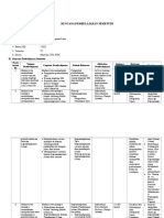 RPS Studi Kepemimpinan Islam 2019