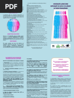 cartilharetificacaotegistro