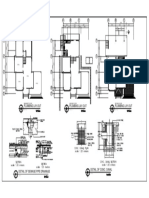 Kudet Baliling (Pinukpuk) - Model 10 PDF