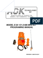 E-04_programing_Manual.pdf