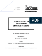 IC-Ap-addi.pdf