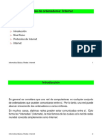 _Curso de Redes de Ordenadores, Internet.pdf