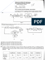 Terceras Control.pdf