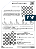 Anotación-Algebraica-I.pdf