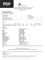 103 Kursi Roda Lion Air Gratis