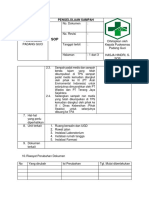 2.1.2 EP 1 PENGELOLAAN SAMPAH HAL 3.docx