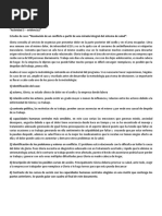 Nuevo Documento de Microsoft Word (2)