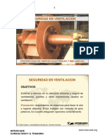 7. Seguridad en Ventilación.pdf