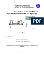 INFORME DISEÑO EQUIPO DIDACTICO.pdf