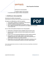 MarketingExperiments-Value-Prop-Worksheet.pdf