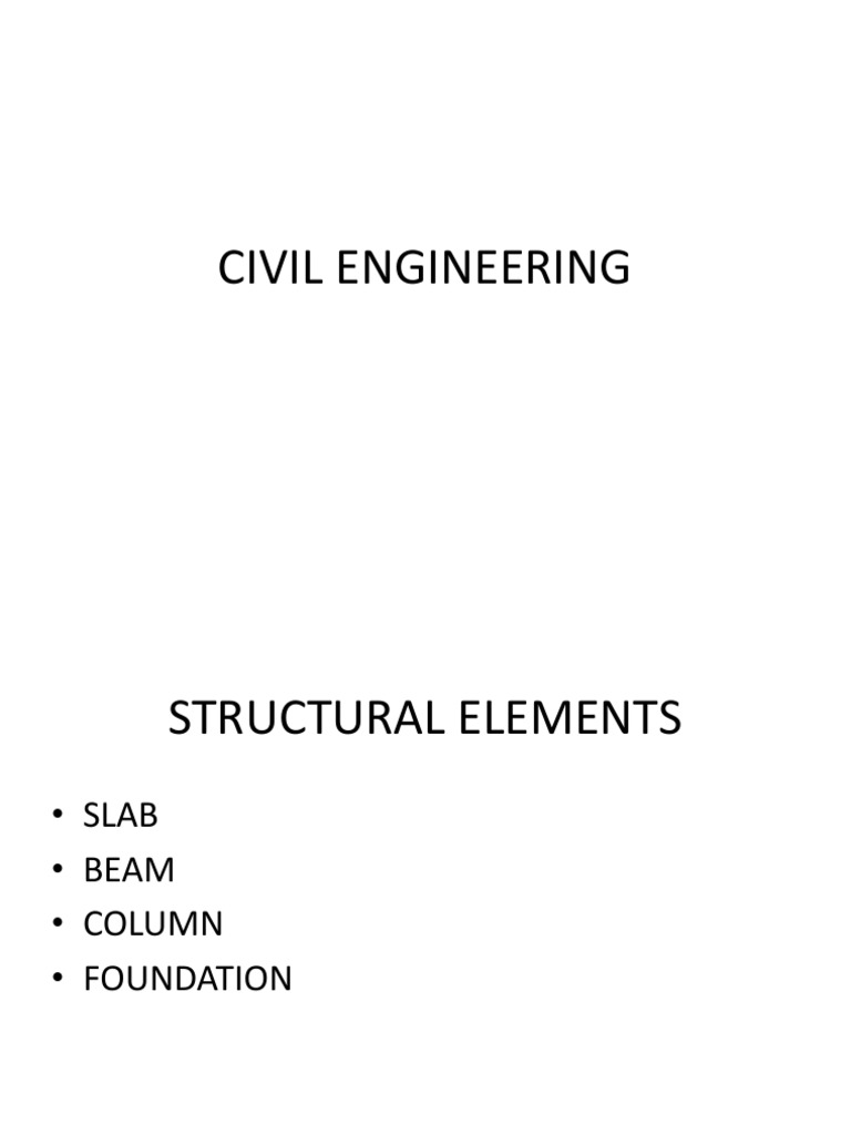 Structural | PDF