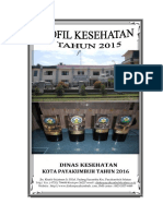 1376 Sumbar Kota Payakumbuh 2015 PDF