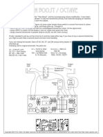 Titan Boost PDF