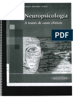 Arnedo. Neuropsicología a través de casos clínicos.pdf