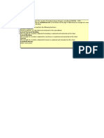 BS5950 Universal Beam Capacity Calculator