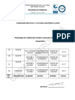 Ed-010 PROGRAMA AUXILIAR CONTABLE Y FINANCIERO 2019 .docx