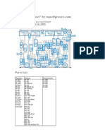 ec-pcb