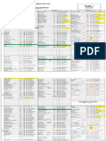 Ugrd Schedule - Main Campus - f19 - Tentative - 1-1