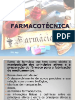 farmacotcnica-130319204605-phpapp02.pdf