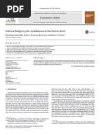 Plant Gn Halimun Salak Borneo Indonesia