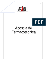 98230944-farmacotecnica-apostila.pdf